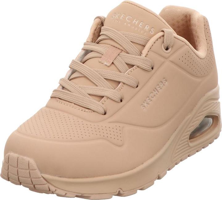 Produktbild Skechers Damen Schnürschuhe 73690 (41)