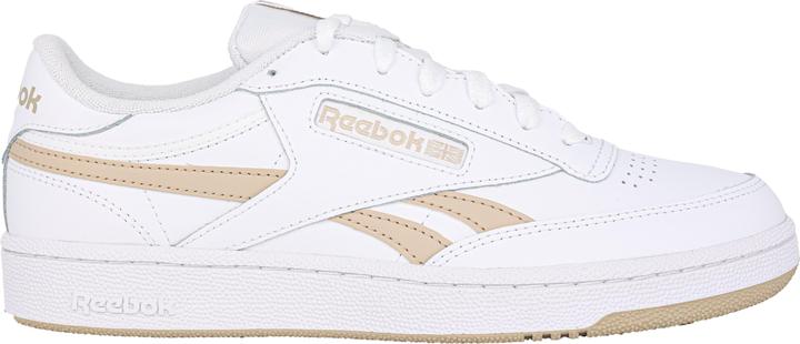 Produktbild Reebok Club C Revenge (40.5)