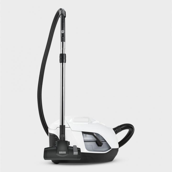 Actual product image Kärcher DS 6