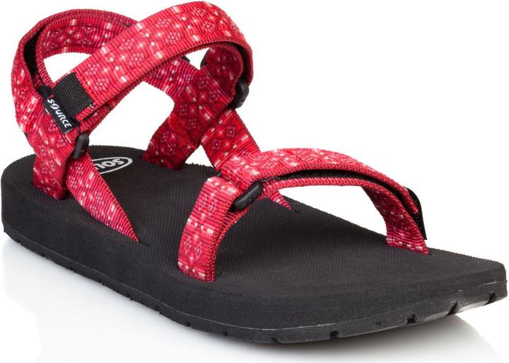 Produktbild Source Classic Sandals (36)