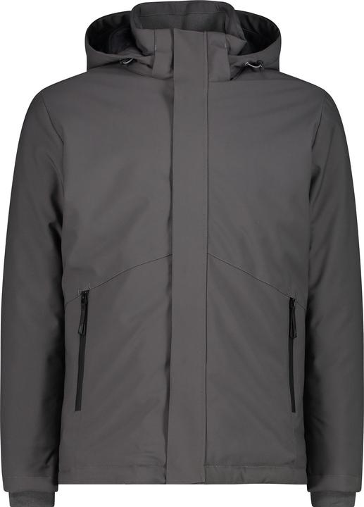 Produktbild CMP Campagnolo Snaps Hoodie (52)