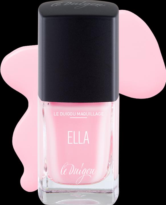 Pale Pink, FFD2DF