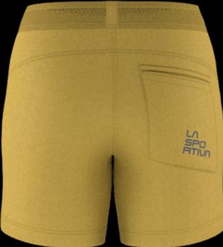Image du produit La Sportiva Roots Shorts (L)