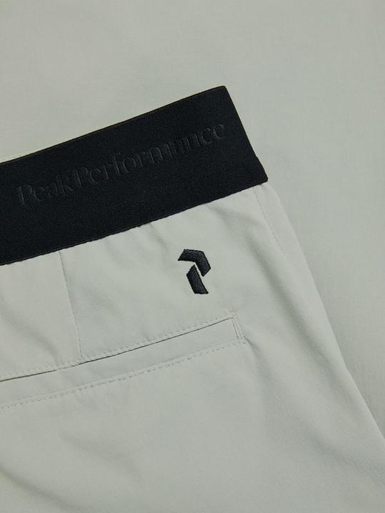 Image du produit Peak Performance Player Pants (L)