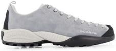 Produktbild Scarpa Mojito (36)