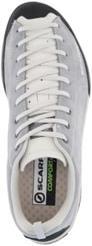 Produktbild Scarpa Mojito (36)