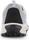 Produktbild Scarpa Mojito (36)