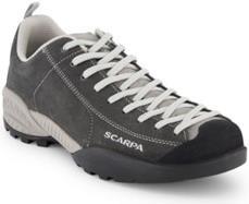 Image du produit Scarpa Mojito (45)