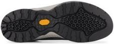 Image du produit Scarpa Mojito (45)