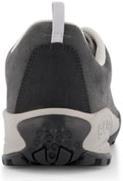 Image du produit Scarpa Mojito (45)