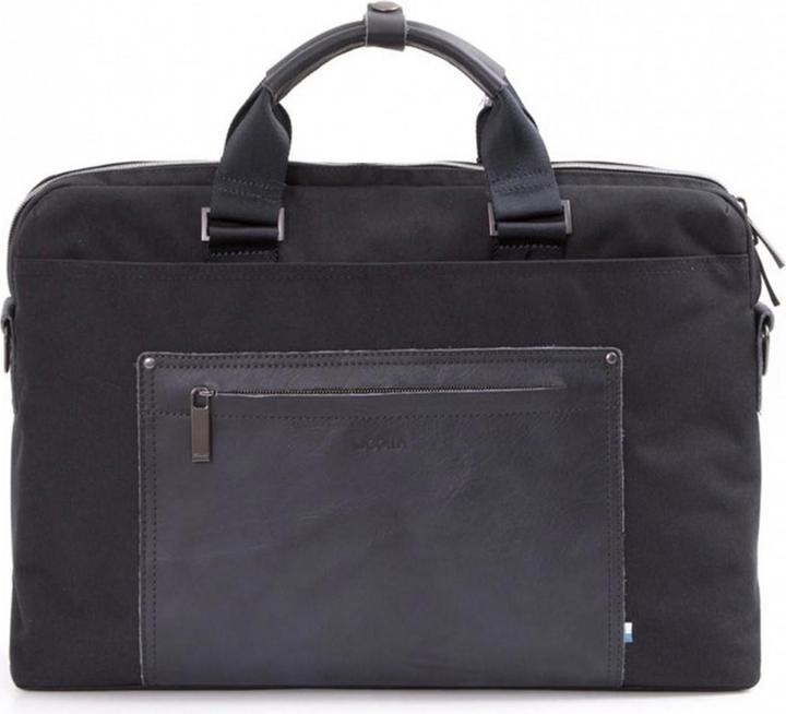 Golla Rene (15", Universal)