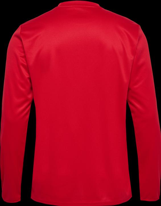 Produktbild hummel Hmlessential Sweatshirt (XL)