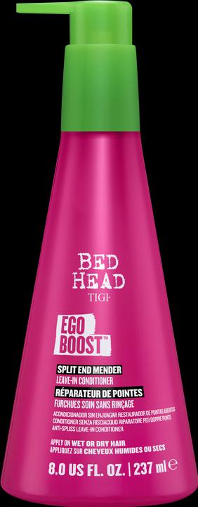 Produktbild Tigi Bed Head Ego Boost (237 ml)