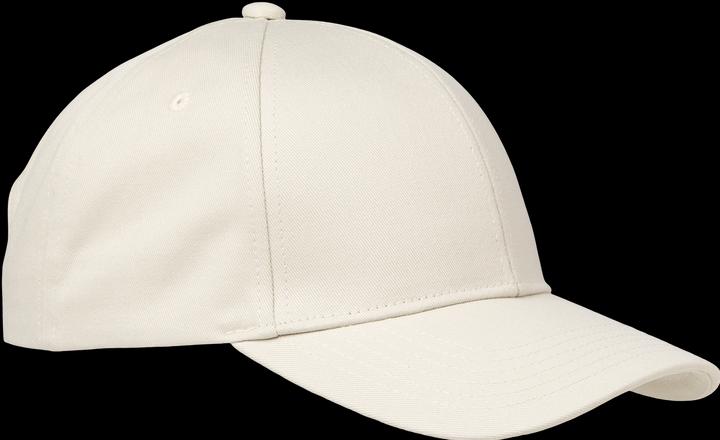 Immagine prodotto Jack & Jones Jacplain Baseball Cap Ln Styd (Taglia unica)
