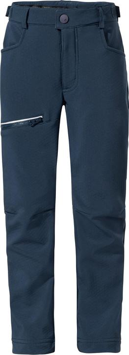 Actual product image Vaude Qimsa (158, 164)