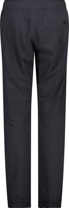 Actual product image CMP Campagnolo Stretch (36)