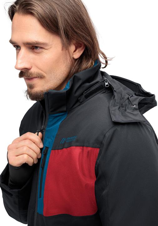 Immagine prodotto Maier Sports Karleiten M 2.0 (48, S)