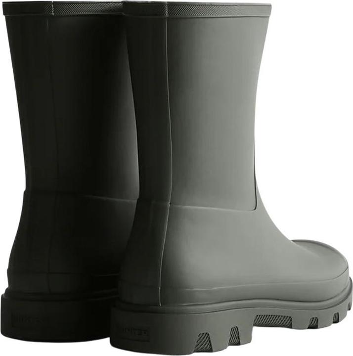 Produktbild Hunter Gummistiefel Downpour (43)