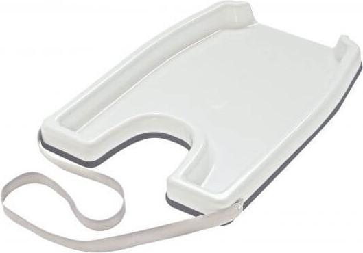 Produktbild Sundo Haarwaschtablett aus Kunststoff (Waschen / Pflegen)