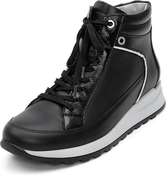 Produktbild Vitaform Sneaker Soft (38)