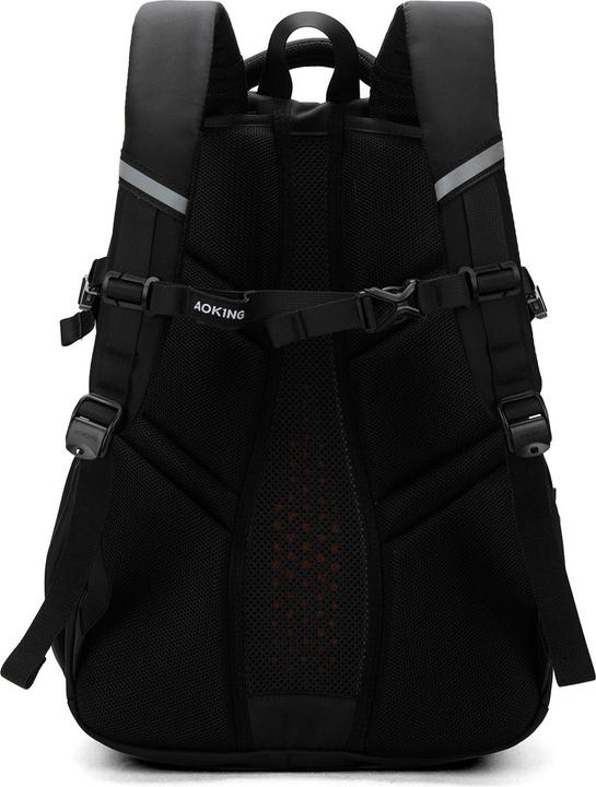 Immagine prodotto Aoking Zaino (6271.20 l)