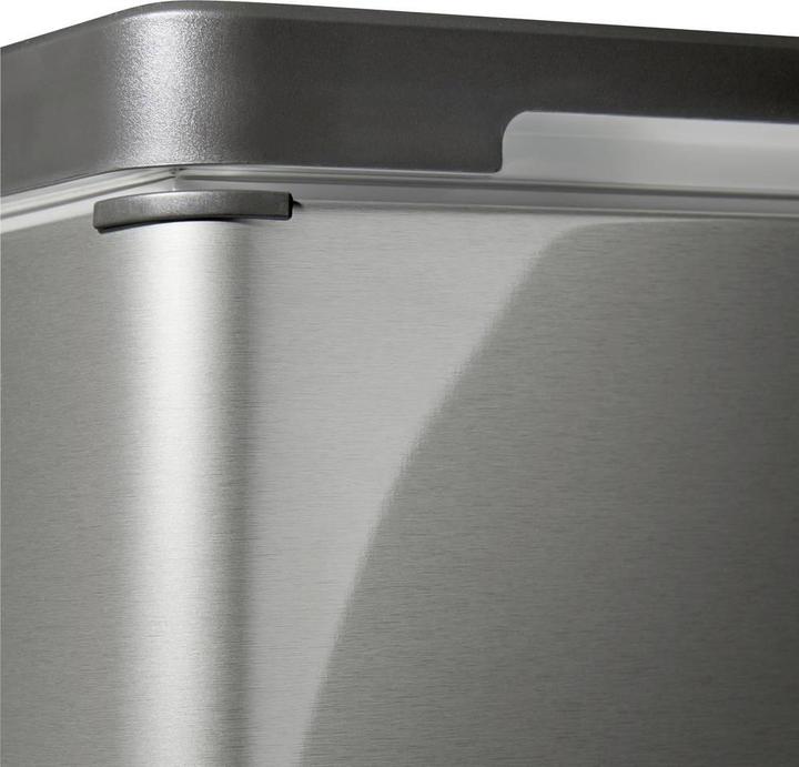 Produktbild Dometic CombiCool ACX3 40 (41 l)