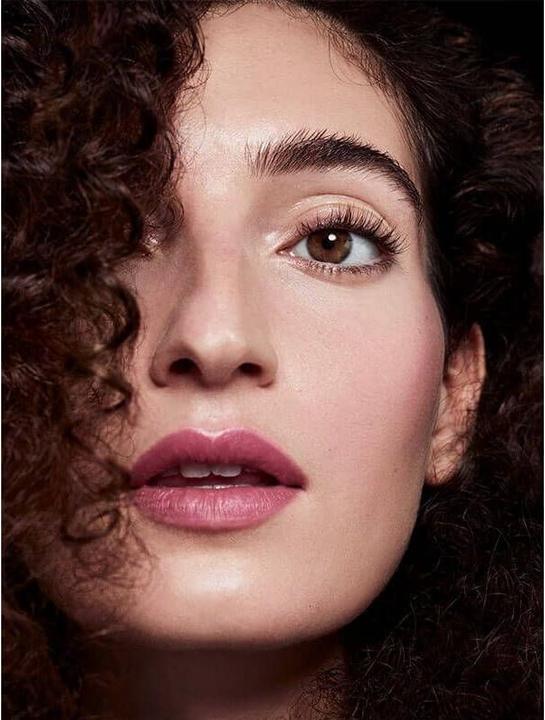 Actual product image Olaplex Lashbond Building Serum (4.50 ml)