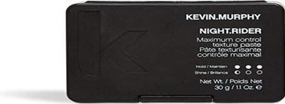 Kevin Murphy Night.Rider (Haarpaste, 30 ml)