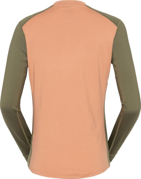 Immagine prodotto Sweet Protection Maglia Hunter LS W (XS)