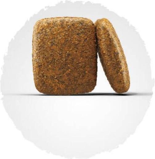 Actual product image Josera Poultry menu (Adult, 1 pcs., 12500 g)