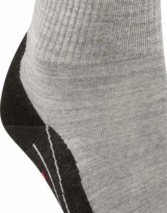 Image du produit Falke TK5 Short (44 - 45)