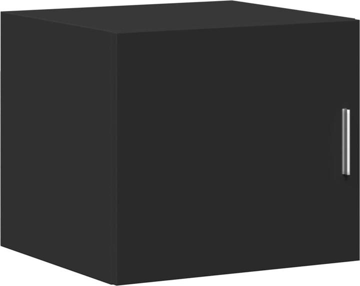 Produktbild VidaXL Hochschrank Schmal (45 x 42.5 x 225 cm)