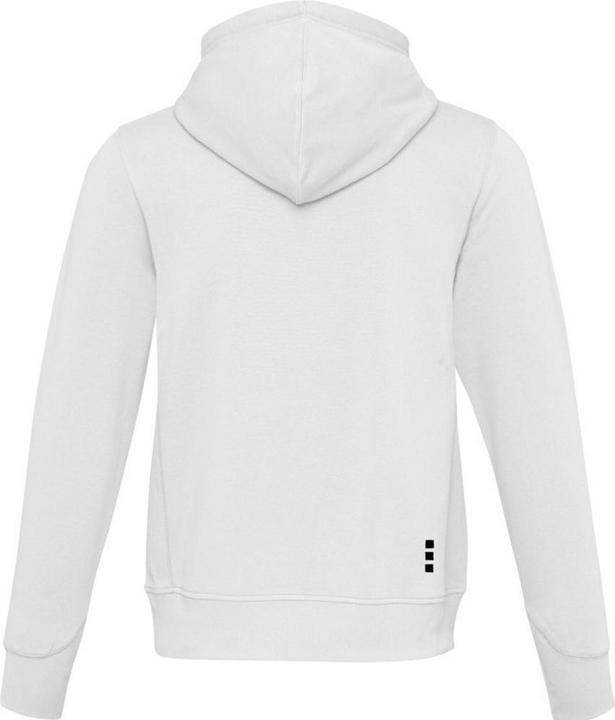 Actual product image Elevate Unisex Adult Laguna Hoodie (3XL)