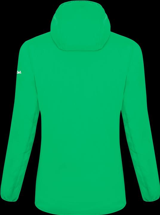 Image du produit Salewa Agner 2 3L Powertex Jacke (38, M)