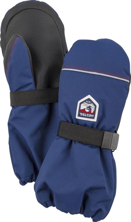 Image du produit Hestra Mitaines Wool Terry Kids (3XS)