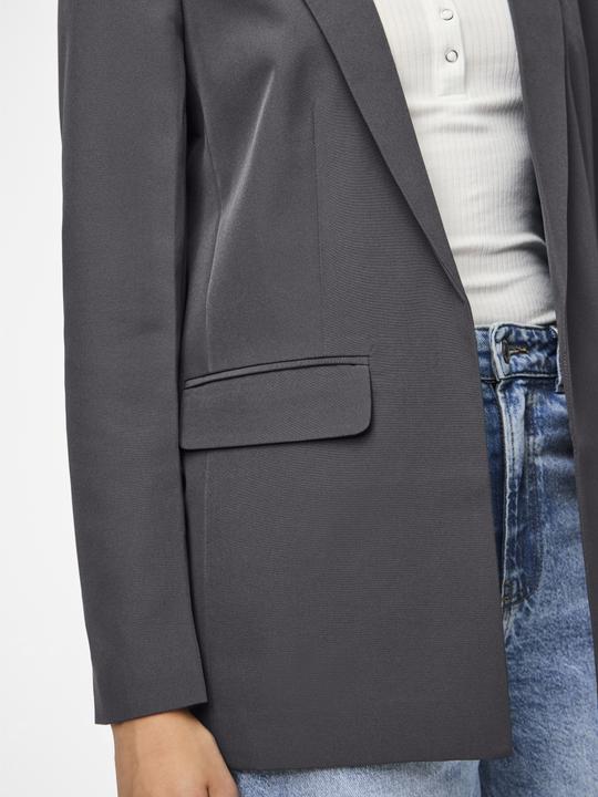 Produktbild Pieces Offen Blazer (XXL)