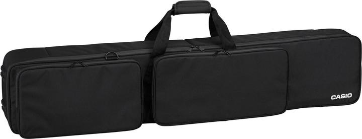 Actual product image Casio Bag SC-800P Transport
