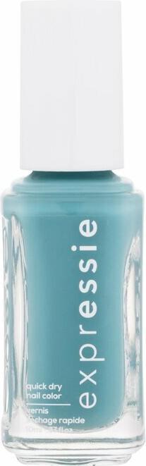 Immagine prodotto Essie Expressie (335 up up & away messaggio, Smalto)