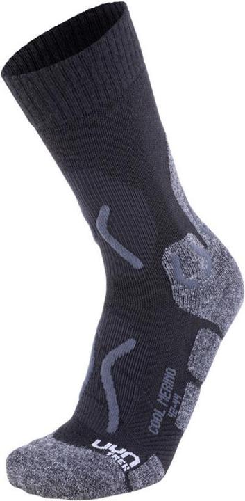 UYN Trekking Cool Merino (42 - 44)
