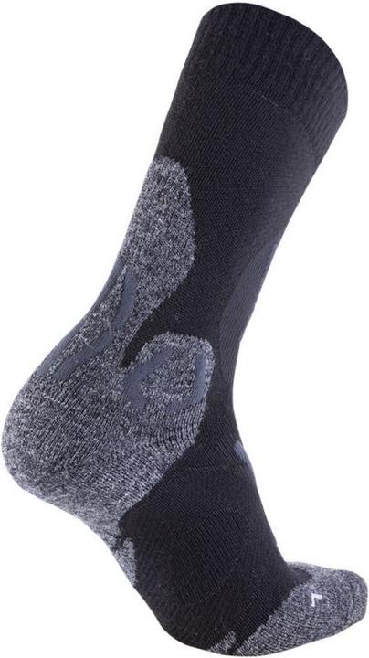 Actual product image UYN Trekking Cool Merino (42 - 44)