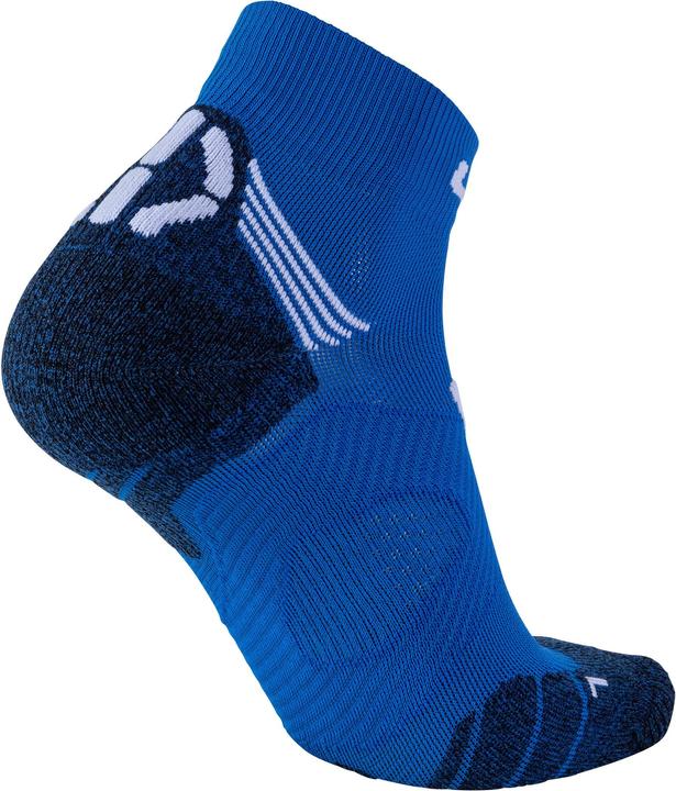 Actual product image UYN Run Super Fast (42 - 44)