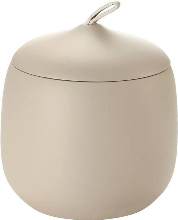 Actual product image Diaqua Smilla