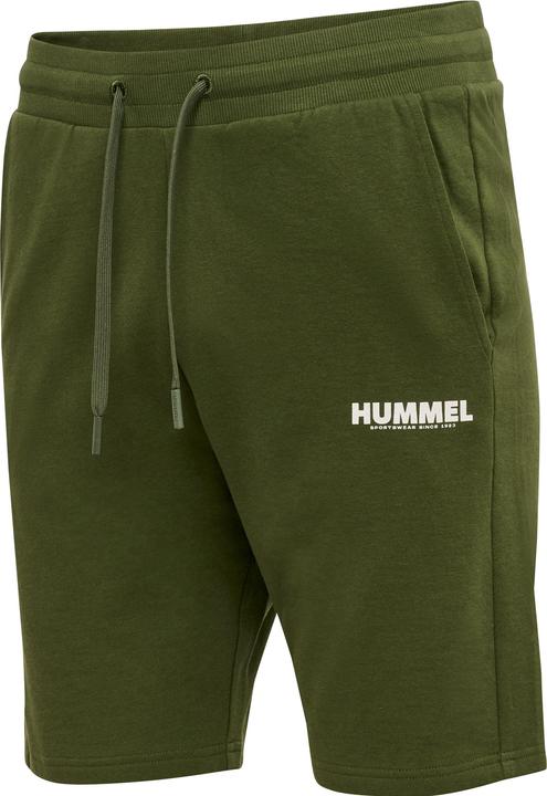 Immagine prodotto hummel Pantaloncini Legacy (S)