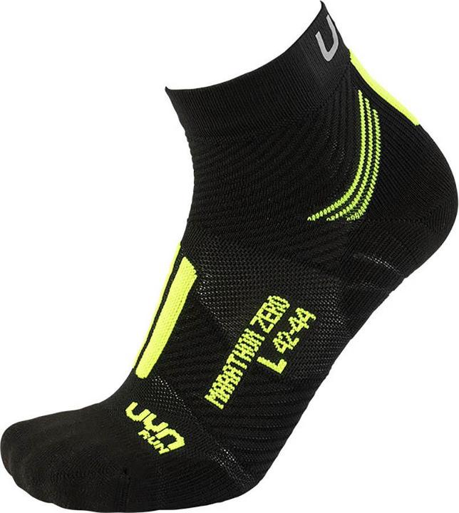 Image du produit UYN Run Marathon Zero (39 - 41)