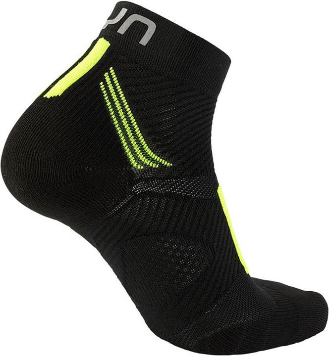 Image du produit UYN Run Marathon Zero (39 - 41)