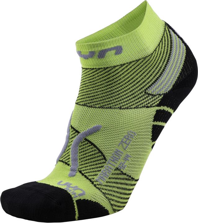 Actual product image UYN Run Marathon Zero (39 - 41)