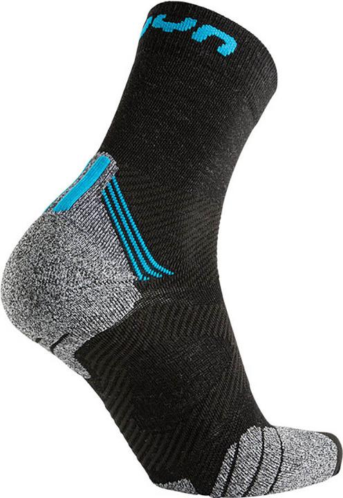 Actual product image UYN Winter Pro Run (39 - 41)