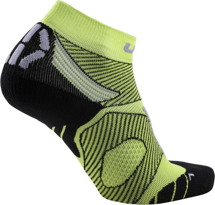 Actual product image UYN Run Marathon Zero (39 - 41)
