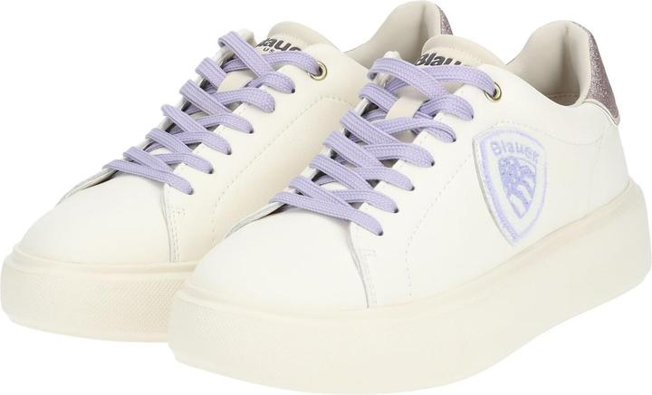 Image du produit Bauer Sneaker (38)