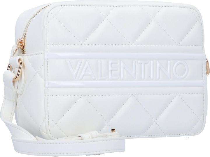 Immagine prodotto Valentino Bags Borsa a tracolla Ada Tascapane O06